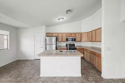 3234 W Pecan Road, Phoenix, AZ 85041 - Photo 2