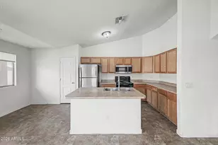 3234 W Pecan Rd, Phoenix, AZ 85041 - Photo 2