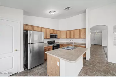 3234 W Pecan Road, Phoenix, AZ 85041 - Photo 14