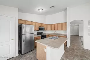 3234 W Pecan Rd, Phoenix, AZ 85041 - Photo 14