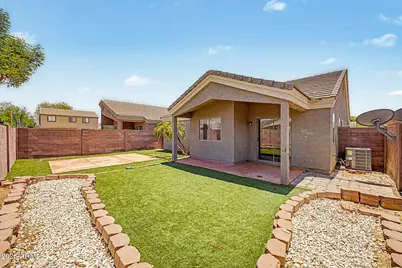 3234 W Pecan Road, Phoenix, AZ 85041 - Photo 22
