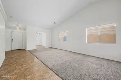 3234 W Pecan Road, Phoenix, AZ 85041 - Photo 10
