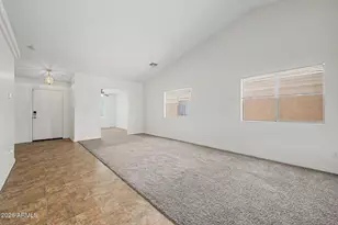 3234 W Pecan Rd, Phoenix, AZ 85041 - Photo 10