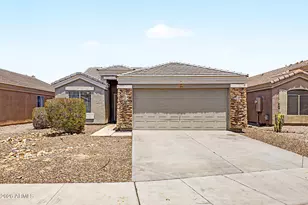 3234 W Pecan Rd, Phoenix, AZ 85041 - Photo 1