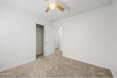 3234 W Pecan Road, Phoenix, AZ 85041 - Photo 18