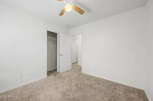 3234 W Pecan Rd, Phoenix, AZ 85041 - Photo 18