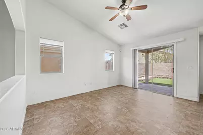 3234 W Pecan Road, Phoenix, AZ 85041 - Photo 16