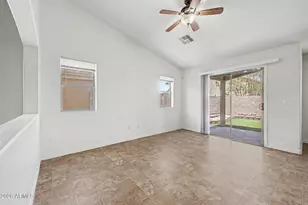 3234 W Pecan Rd, Phoenix, AZ 85041 - Photo 16