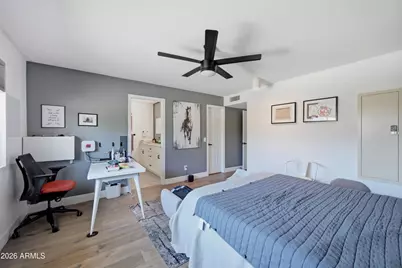 8354 E Via De Dorado --, Scottsdale, AZ 85258 - Photo 10