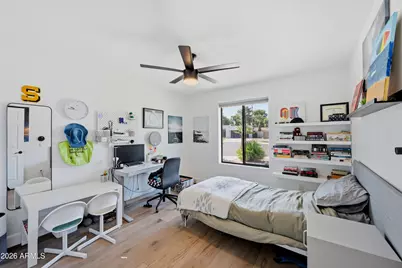 8354 E Via De Dorado --, Scottsdale, AZ 85258 - Photo 14