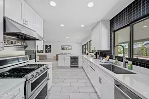 8354 E Via De Dorado --, Scottsdale, AZ 85258 - Photo 8