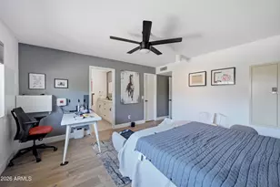 8354 E Via De Dorado --, Scottsdale, AZ 85258 - Photo 12
