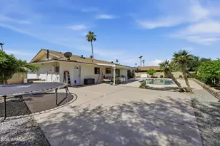 8354 E Via De Dorado --, Scottsdale, AZ 85258 - Photo 24