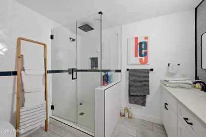 8354 E Via De Dorado --, Scottsdale, AZ 85258 - Photo 14