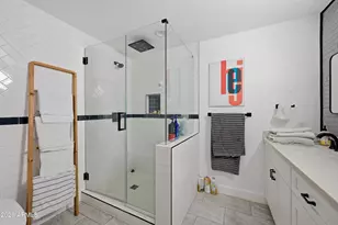 8354 E Via De Dorado --, Scottsdale, AZ 85258 - Photo 14