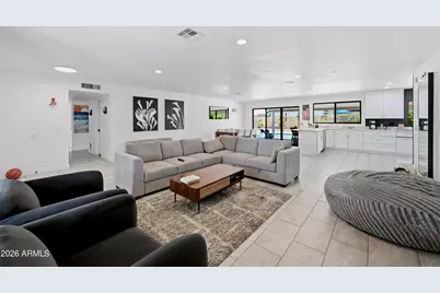 8354 E Via De Dorado --, Scottsdale, AZ 85258 - Photo 4