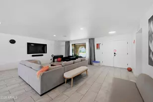 8354 E Via De Dorado --, Scottsdale, AZ 85258 - Photo 4