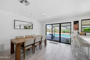 8354 E Via De Dorado --, Scottsdale, AZ 85258 - Photo 10