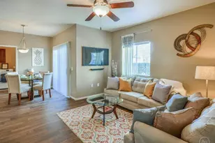 4045 W Bell Rd, Phoenix, AZ 85053 - Photo 2