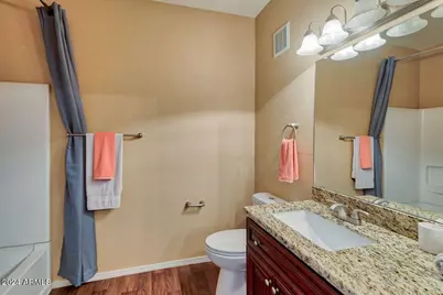 4045 W Bell Road #2A, Phoenix, AZ 85053 - Photo 4