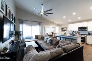 22418 N 74th Ln, Glendale, AZ 85310 - Photo 14