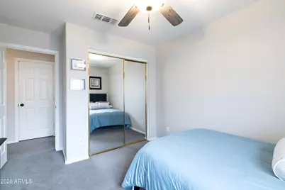 22418 N 74th Lane, Glendale, AZ 85310 - Photo 20