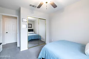 22418 N 74th Ln, Glendale, AZ 85310 - Photo 20