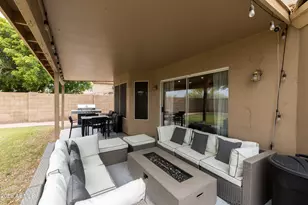 22418 N 74th Ln, Glendale, AZ 85310 - Photo 36