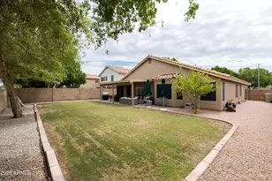 22418 N 74th Ln, Glendale, AZ 85310 - Photo 32