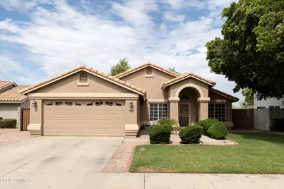 22418 N 74th Lane, Glendale, AZ 85310 - Photo 1