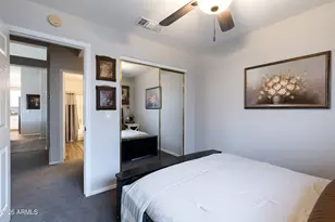 22418 N 74th Ln, Glendale, AZ 85310 - Photo 22