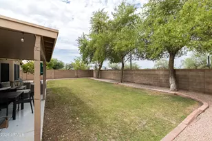 22418 N 74th Ln, Glendale, AZ 85310 - Photo 30