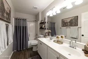 22418 N 74th Ln, Glendale, AZ 85310 - Photo 18