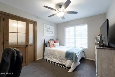 22418 N 74th Lane, Glendale, AZ 85310 - Photo 16
