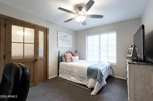 22418 N 74th Ln, Glendale, AZ 85310 - Photo 16