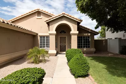 22418 N 74th Lane, Glendale, AZ 85310 - Photo 4
