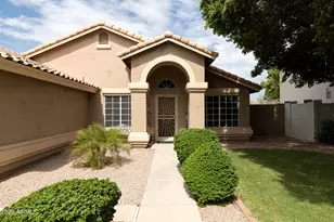 22418 N 74th Ln, Glendale, AZ 85310 - Photo 4