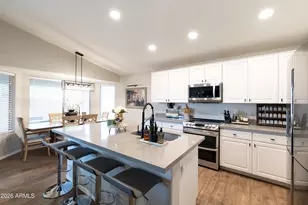 22418 N 74th Ln, Glendale, AZ 85310 - Photo 8