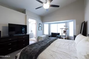 22418 N 74th Ln, Glendale, AZ 85310 - Photo 24