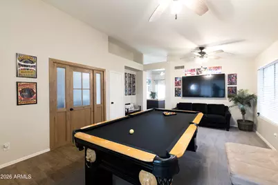 22418 N 74th Lane, Glendale, AZ 85310 - Photo 6