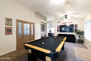 22418 N 74th Ln, Glendale, AZ 85310 - Photo 6