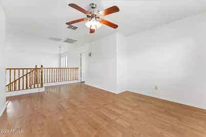 2818 N 106th Lane, Avondale, AZ 85392 - Photo 18