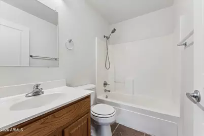 2818 N 106th Lane, Avondale, AZ 85392 - Photo 26