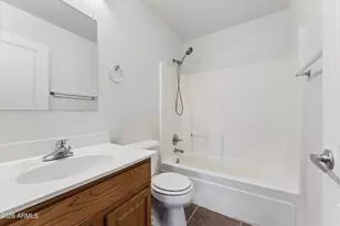 2818 N 106th Ln, Avondale, AZ 85392 - Photo 26