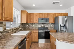 2818 N 106th Ln, Avondale, AZ 85392 - Photo 24