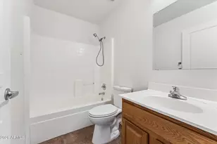2818 N 106th Ln, Avondale, AZ 85392 - Photo 28