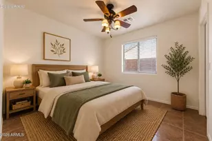 2818 N 106th Ln, Avondale, AZ 85392 - Photo 46