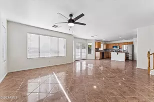 2818 N 106th Ln, Avondale, AZ 85392 - Photo 16