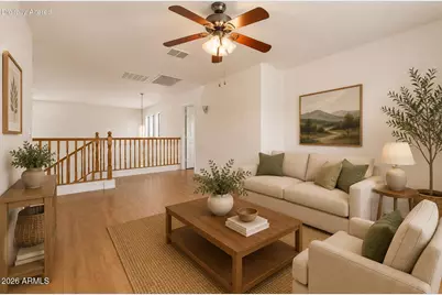 2818 N 106th Lane, Avondale, AZ 85392 - Photo 30