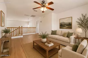 2818 N 106th Ln, Avondale, AZ 85392 - Photo 30